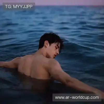 贾澄恺